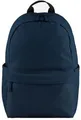 BagBase Freizeitrucksack Premium Recycled Backpack Rucksack