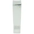 LANCOME Gesichtspflege Lancôme Vidionnaire Crescendo Nachpeeling 30 ml