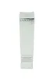 LANCOME Gesichtspflege Lancôme Vidionnaire Crescendo Nachpeeling 30 ml