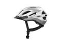 Abus Urban-I 4.0 signal Helm (1004495301) 54-58 cm