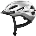Abus Urban-I 4.0 (54 - 58 cm) (44953)