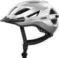 Urban-I 4.0 - signal silver - M (54 - 58 cm)