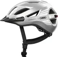 ABUS Fahrradhelm