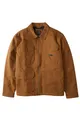 Herren Billabong Kodiak Workwera isolierte Übergangsjacke S