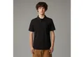 The North Face Poloshirt M ESSENTIAL REGULAR POLO reguläre Passform, für Freizeit und aktive Unternehmungen