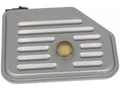 GETRIEBEÖLFILTER FÜR KIA CERATO I 2.0 04-07 CARNIVAL GRAND CARNIVAL 2.7 2.9 06-