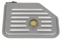 Für KNECHT HX156 Hydraulic Filter, automatic transmission HX156 Gearbox hydraul