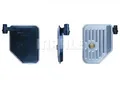 Hydraulikfilter Getriebe Filtereinsatz HX 156 KNECHT für KIA HYUNDAI