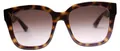 GUCCI Sonnenbrille GG1338S 003