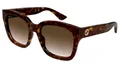 GUCCI Sonnenbrille GG1338S
