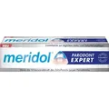 Meridol Parodont-Expert Zahnpasta 75 ML