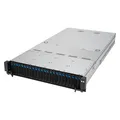 ASUS Server RS521A-E12-RS24U/1G/2kW/16NVMe/FAN/RH/OCP/GPU (90SF03X1-M000R0)