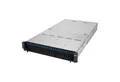 Asus Mini-PC Barebone