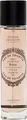 Panier des Sens Eau de Toilette Rose 50 ml