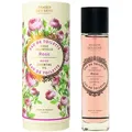 Panier des Sens ESSENTIELS Eau de Toilette Rose