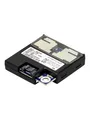Samsung WIDT20R / BN59-01148B Internal WLAN Adapter
