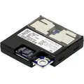 Samsung Widt Network Wifi USB (WLAN USB-Stick) (BN59-01148B)