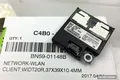 Ersatzteil: Samsung Widt Network Wifi USB, BN59-01148B für UE50HU6905, UE55H6505