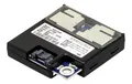Samsung BN59-01148B 681055 Widt Network Wifi USB BN59-01148B, Black, Samsung ~E~