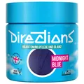 La rich'e Directions Haartönung Midnight Blue 100 ml