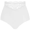 mey High-waist Pants Serie Amazing 40 Damen 