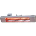 Heizstrahler Golden 1800 comfort 1800 Watt, IP65