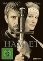 Hamlet (Mel Gibson/Glenn Close)