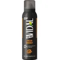 Vidal Fresh Energy for Men Deodorant Spray 48h