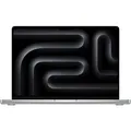 Apple MacBook Pro 14 - 2024 (14.20", 512 GB, 24 GB, DE, M4 Pro) (MX2E3D/A)