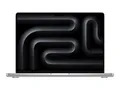 Apple MacBook Pro - M4 Pro - Apple M4 Pro 16-core - 24 GB RAM - 512 GB SSD - 35.97 cm (14.2")