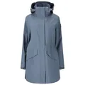 Whistler - Women's Marico Parka W-Pro - Parka Gr 38 grau