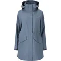 WHISTLER Parka jacket Marico
