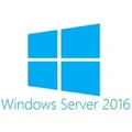 Microsoft Windows Server 2016 Standard - 20 Kerne - Volumenlizenz Relicense