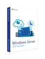 Microsoft Windows Server 2016 Standard DE