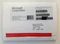 Windows 2016 Server Standard 16 Core 16 Kerne Deutsch DVD Vollversion P73-07115