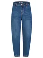 Buena Vista Ballon Stretch Denim - L