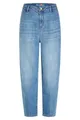 Buena Vista Stretch-Jeans