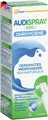 AUDISPRAY ADULT - Regelmäßige Ohrenhygiene - Zu 100 % natürliche Lösung aus...