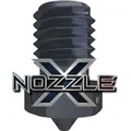 E3D V6 Nozzle X 0,4 mm - 1,75 mm - 1 pcs