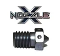 E3D V6 Nozzle X 0,4 mm - 1,75 mm - 1 pcs