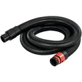 Accessories 2609256f29 Zusatz-schlauch 1 St. - Bosch