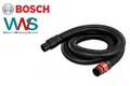 Bosch Schlauch 2,2m lang Ø 35mm für Bosch Staubsauger EasyVac 3 / Vac 15 20 