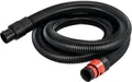 BOSCH Saugschlauch 220 cm für EasyVac 3 BOSCH