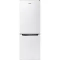 Kühl- und Gefrierkombination Amica KGCL 386 160 W BxHxT 54 x 160 x 55 cm Kühlteil 153 l Gefrierteil 74 l - Weiß