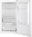 VKS 15194 W Kühlschrank ohne Gefrierfach
