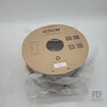 eSUN PETG Filament 1.75 mm, PETG 3D Printer Filament, Meas... eSUN PETG Filament