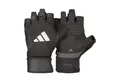 adidas Performance Trainingshandschuhe Adidas Strength Training Gloves