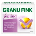 GRANU FINK® femina