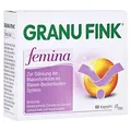 Granufink Femina Kapseln