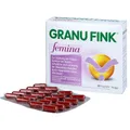 GRANU FINK Femina Kapseln 60 St PZN01499898